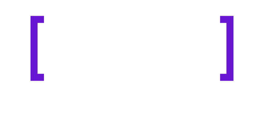 We Do Your Events